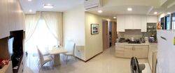 Waterview (D18), Condominium #566703841